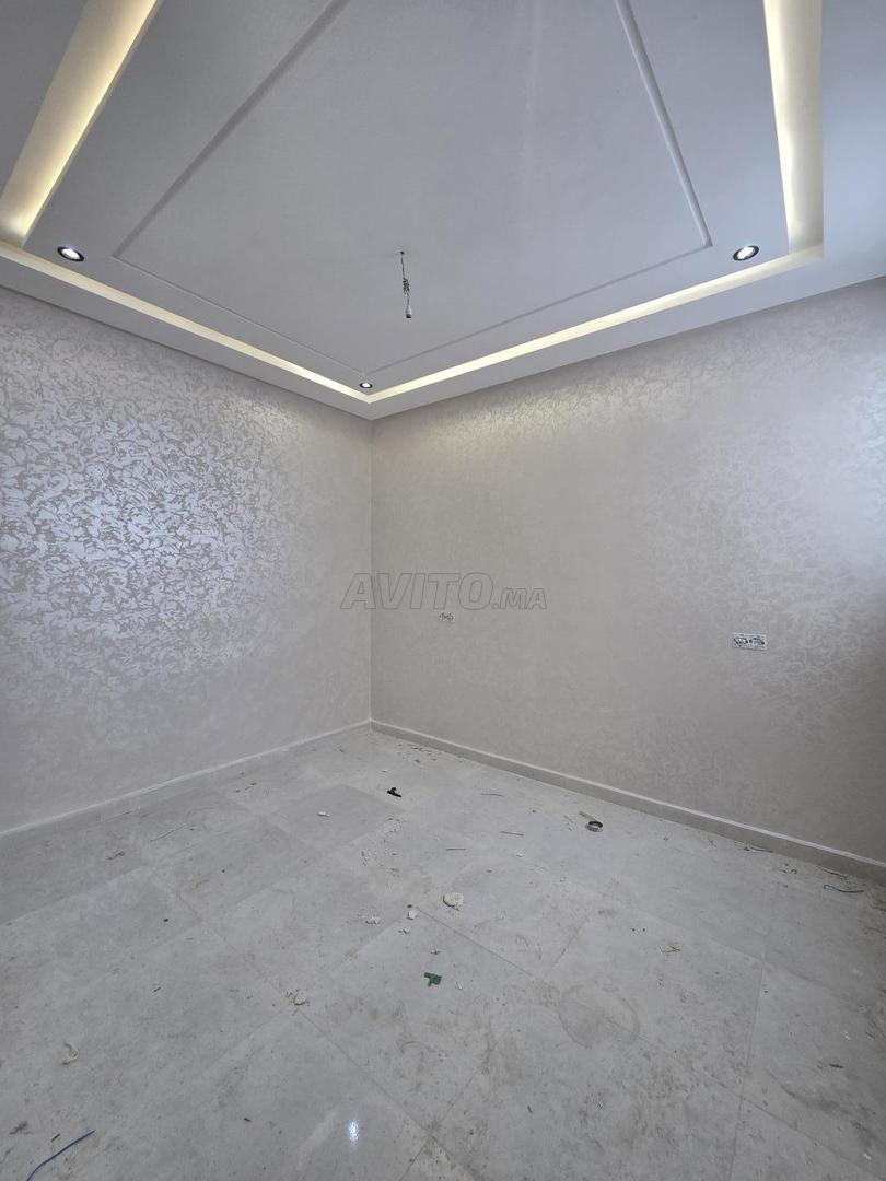 Appartement 110 m² à vendre à Meknès (Mèdina) — Photo 15