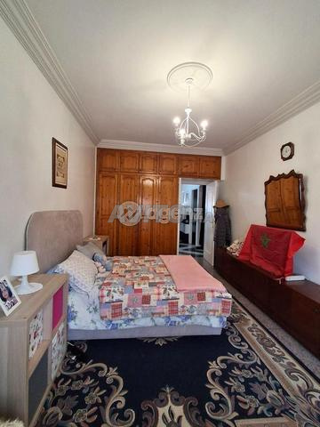 330 m² House for sale in Belvédère — Photo 3