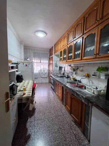 330 m² House for sale in Belvédère — Photo 5