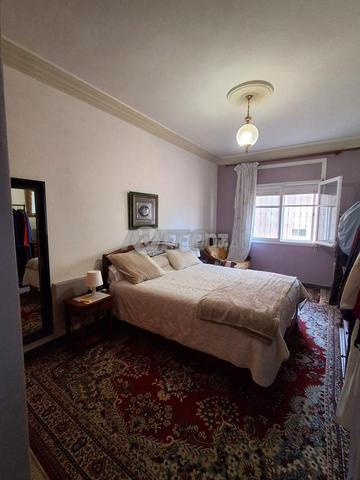 330 m² House for sale in Belvédère — Photo 7