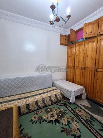 330 m² House for sale in Belvédère — Photo 9
