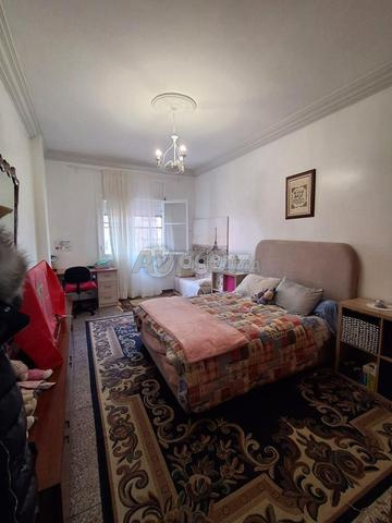 330 m² House for sale in Belvédère — Photo 12