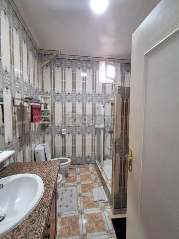 330 m² House for sale in Belvédère — Photo 14