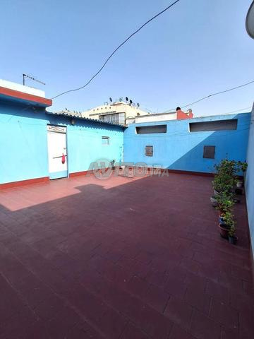 330 m² House for sale in Belvédère — Photo 18