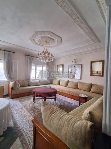 330 m² House for sale in Belvédère — Photo 20