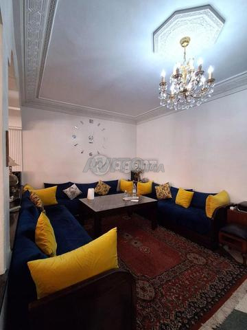 330 m² House for sale in Belvédère — Photo 22