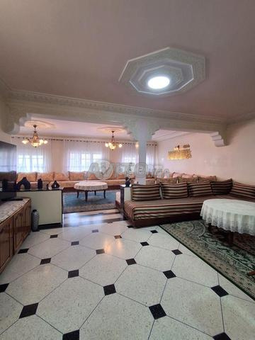 330 m² House for sale in Belvédère — Photo 28