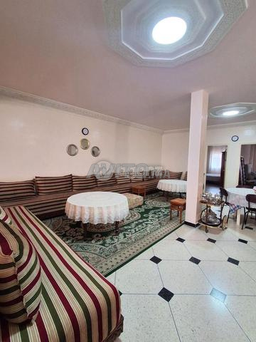 330 m² House for sale in Belvédère — Photo 30