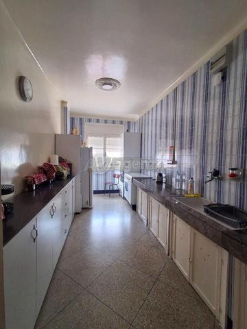 330 m² House for sale in Belvédère — Photo 32