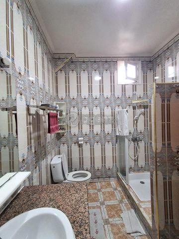 330 m² House for sale in Belvédère — Photo 34