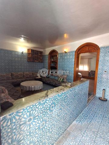 330 m² House for sale in Belvédère — Photo 40