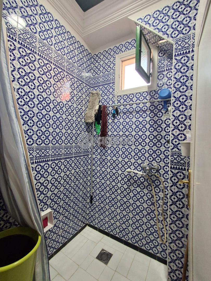 330 m² House for sale in Belvédère — Photo 15