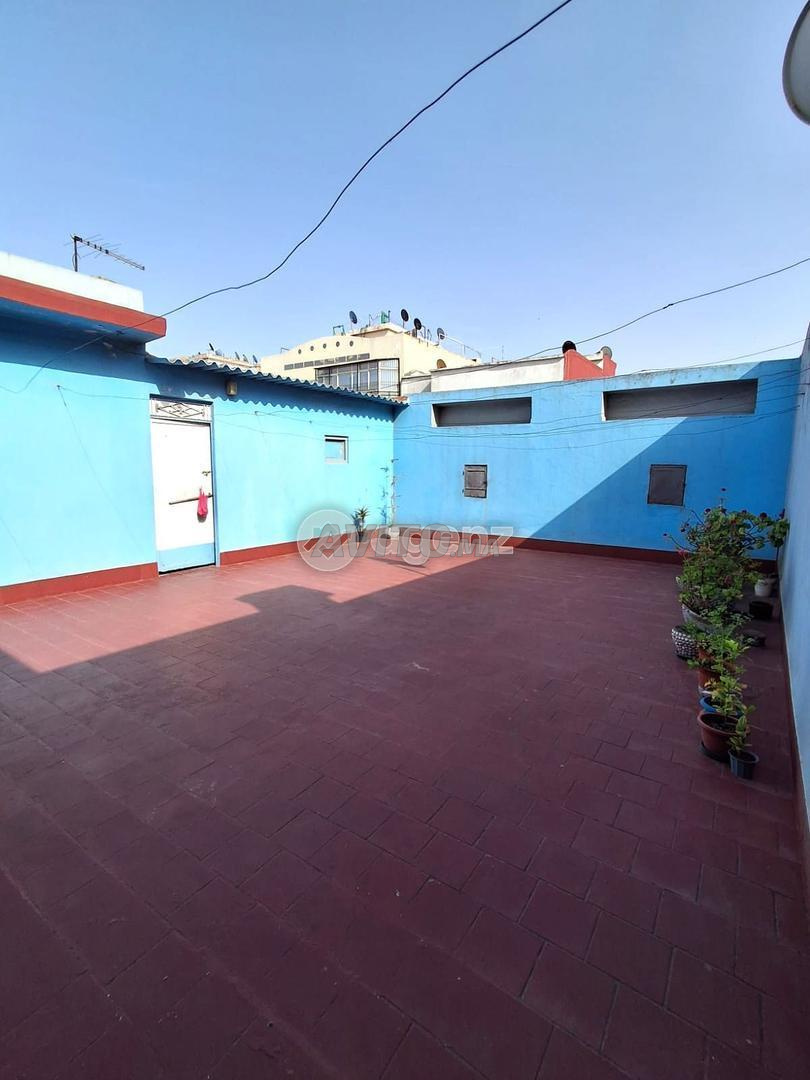 330 m² House for sale in Belvédère — Photo 17