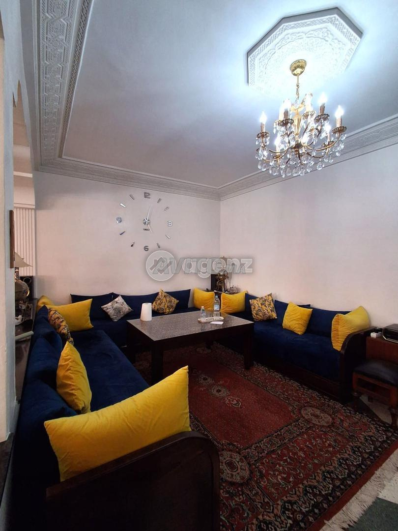 330 m² House for sale in Belvédère — Photo 21