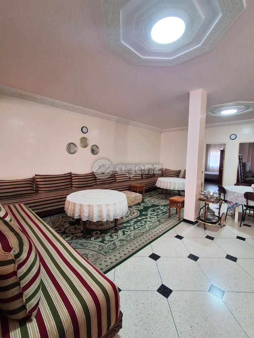 330 m² House for sale in Belvédère — Photo 25