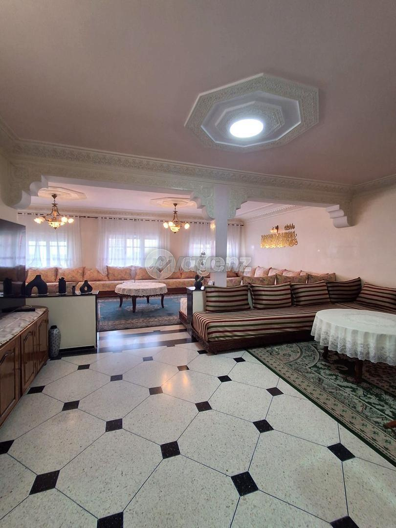 330 m² House for sale in Belvédère — Photo 27