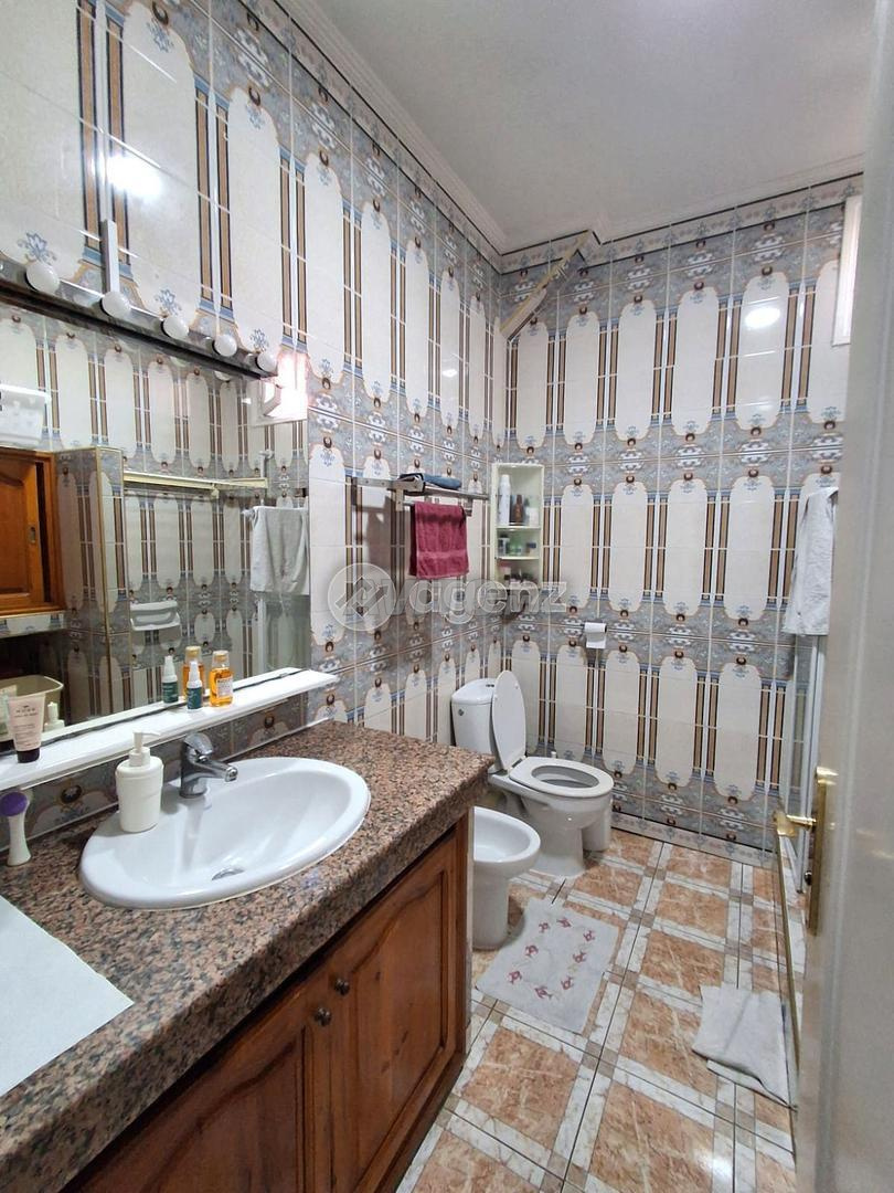 330 m² House for sale in Belvédère — Photo 35