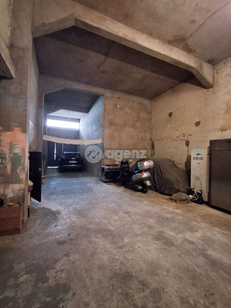 330 m² House for sale in Belvédère — Photo 37