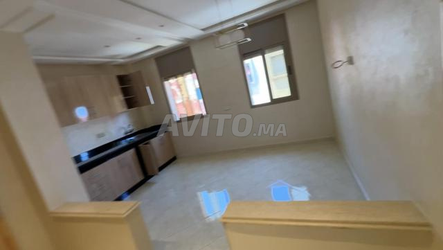 6-room House for Sale in Kénitra — Photo 3
