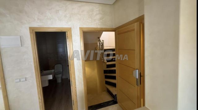 6-room House for Sale in Kénitra — Photo 5