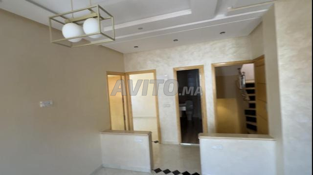 6-room House for Sale in Kénitra — Photo 7