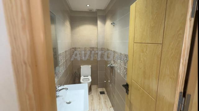 6-room House for Sale in Kénitra — Photo 9