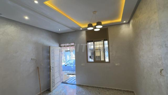 6-room House for Sale in Kénitra — Photo 11