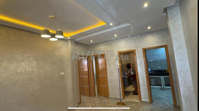 6-room House for Sale in Kénitra — Photo 13