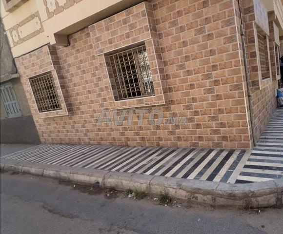 6-room House for Sale in Kénitra — Photo 15