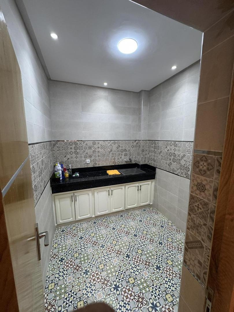 6-room House for Sale in Kénitra — Photo 4
