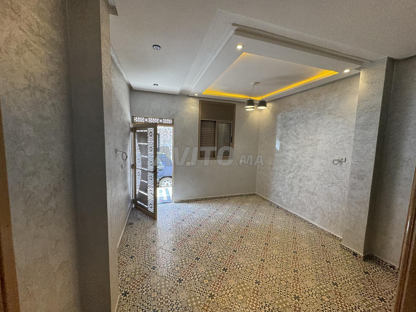 6-room House for Sale in Kénitra — Photo 6
