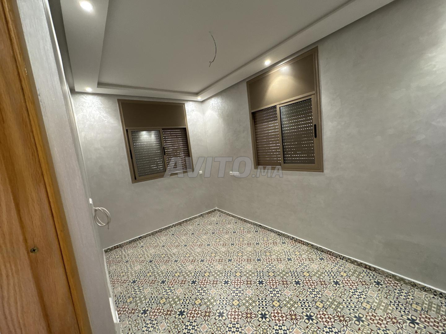 6-room House for Sale in Kénitra — Photo 8