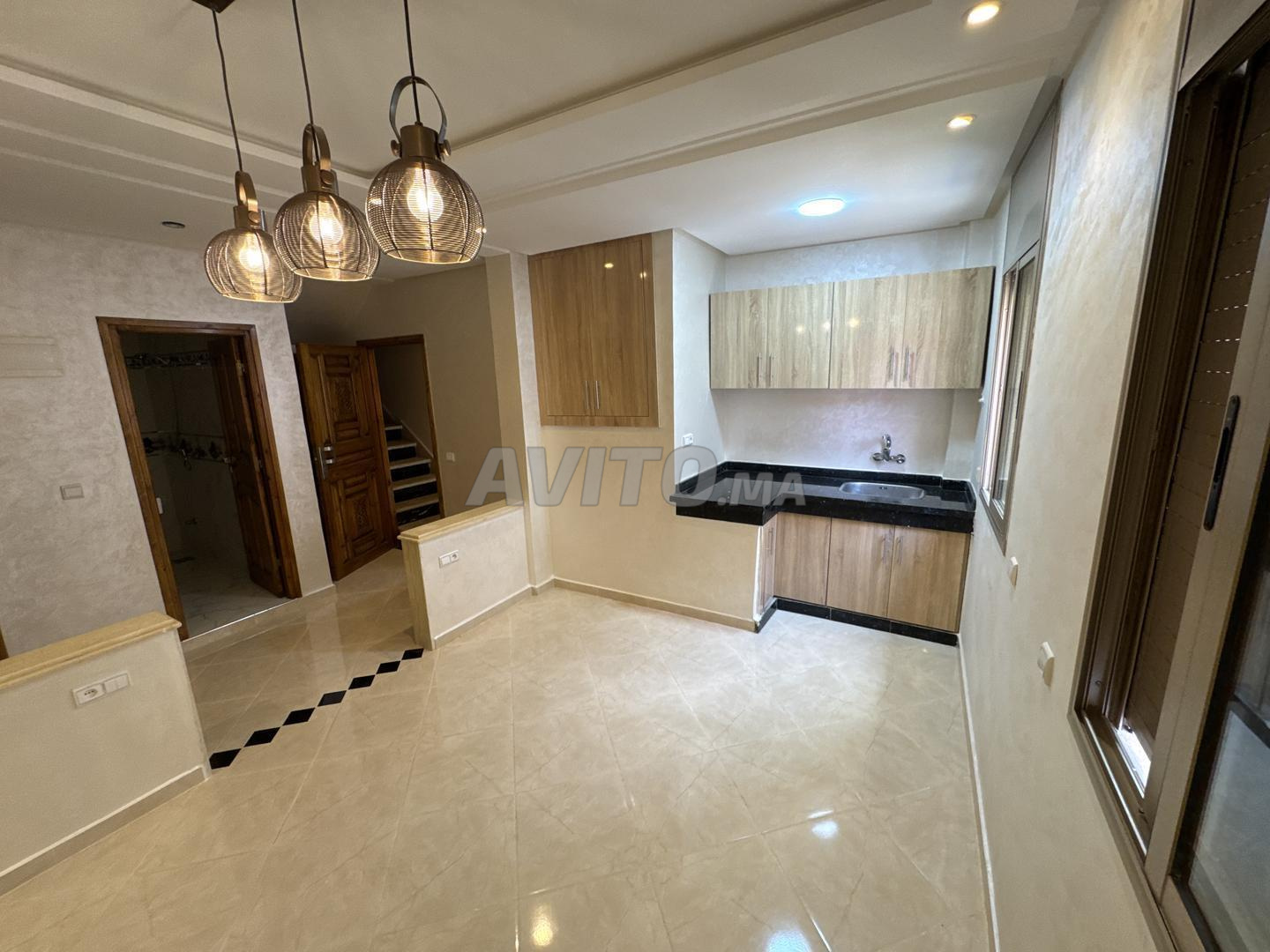 6-room House for Sale in Kénitra — Photo 10