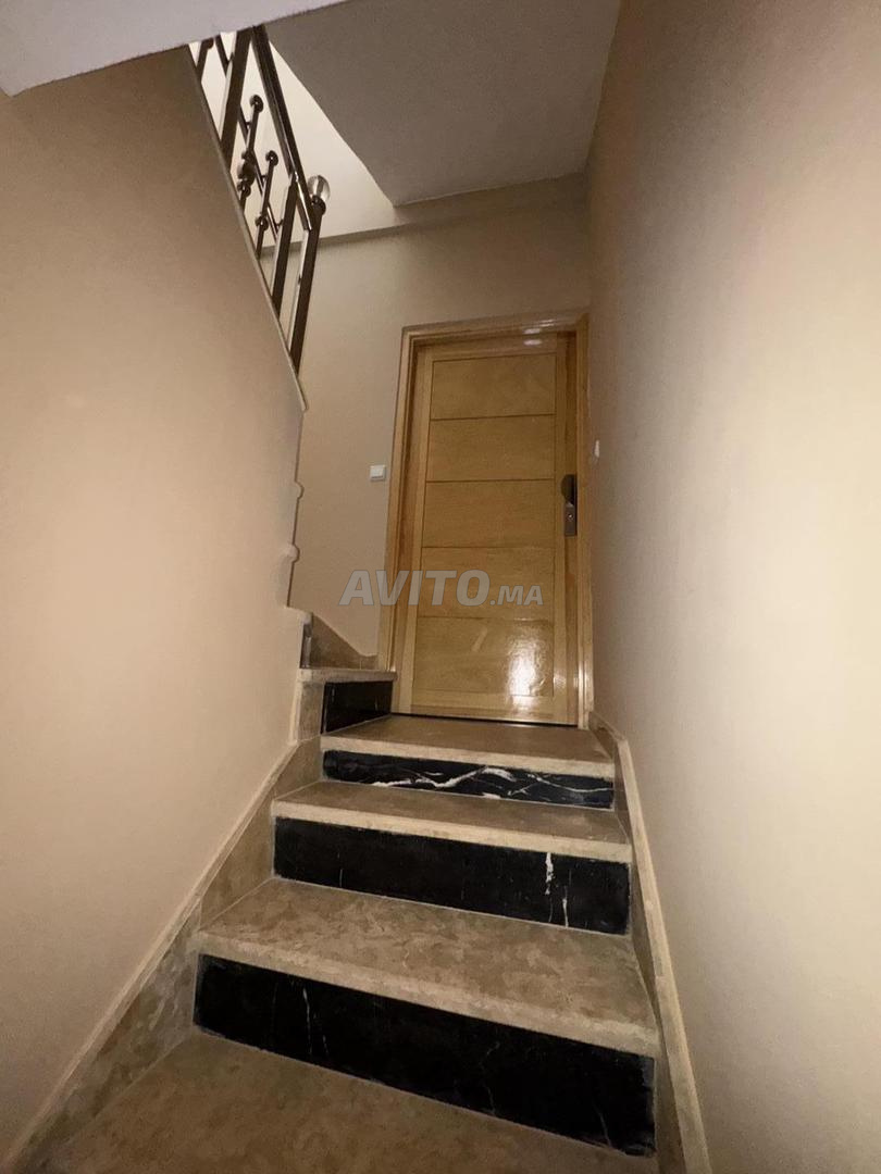 6-room House for Sale in Kénitra — Photo 16
