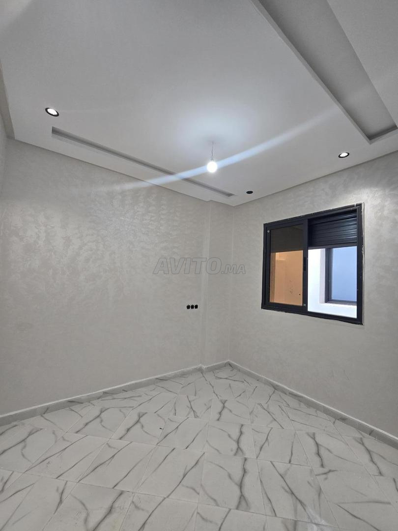 70 m² Apartment for Sale in Meknès — Photo 4