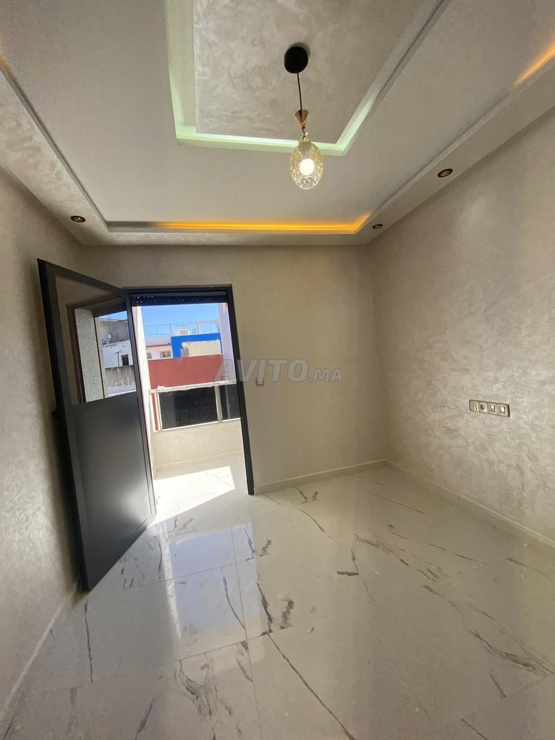 80 m² Apartment for Sale in Tétouan — Photo 4