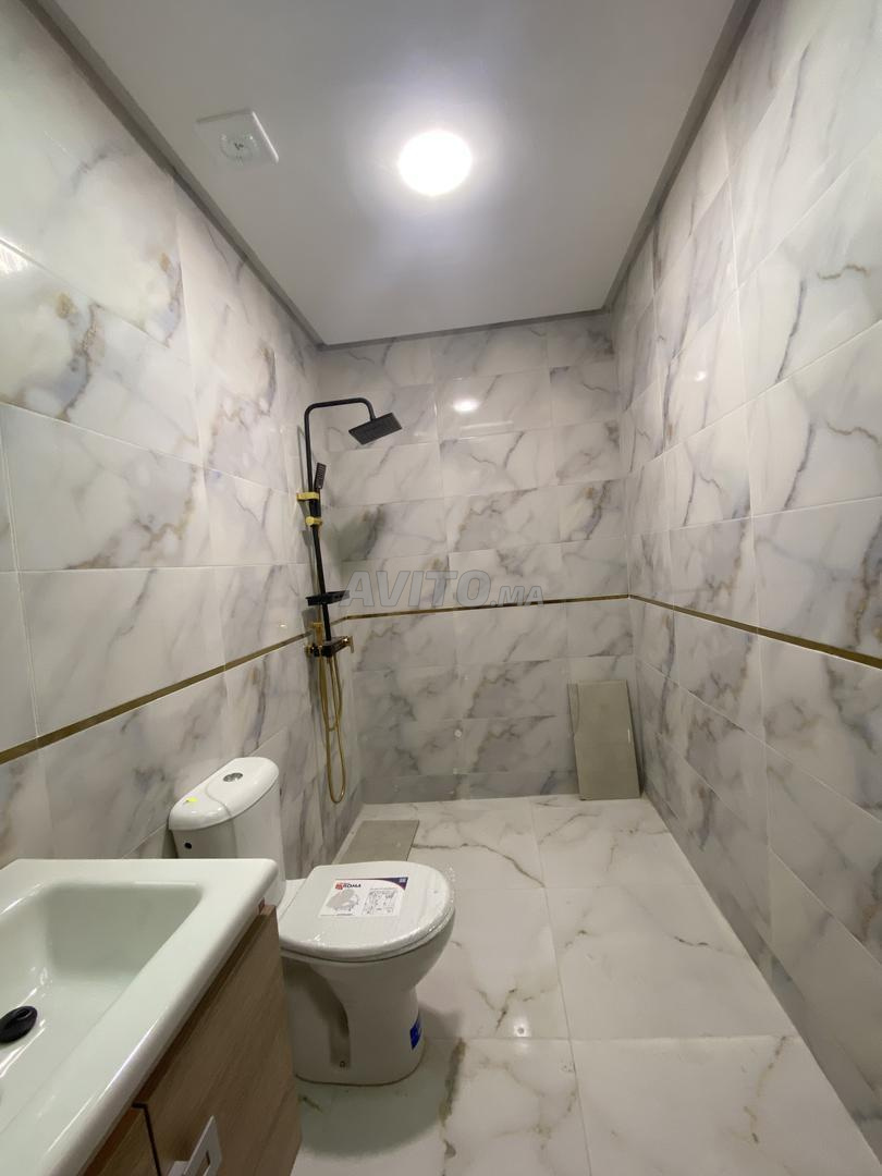 80 m² Apartment for Sale in Tétouan — Photo 7