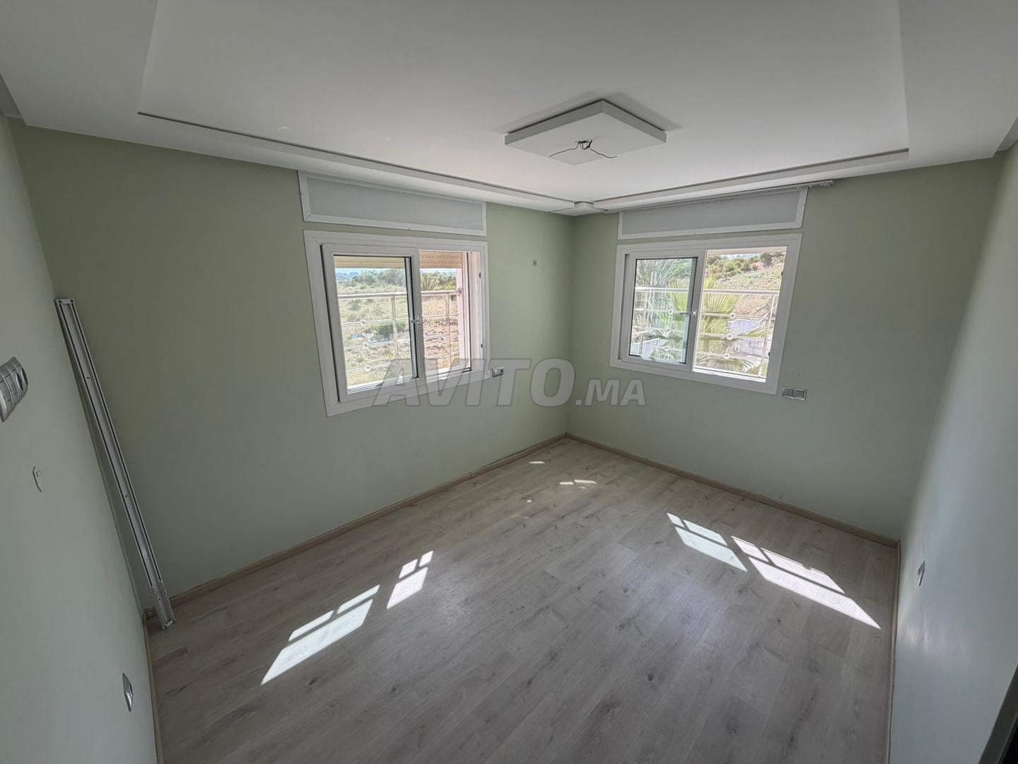 Appartement 147 m² à vendre à Tanger (Malabata) — Photo 10