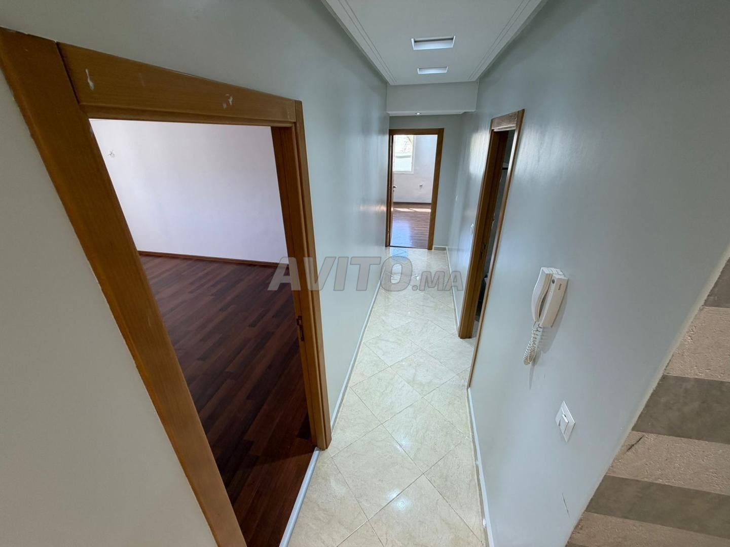 Appartement 147 m² à vendre à Tanger (Malabata) — Photo 14