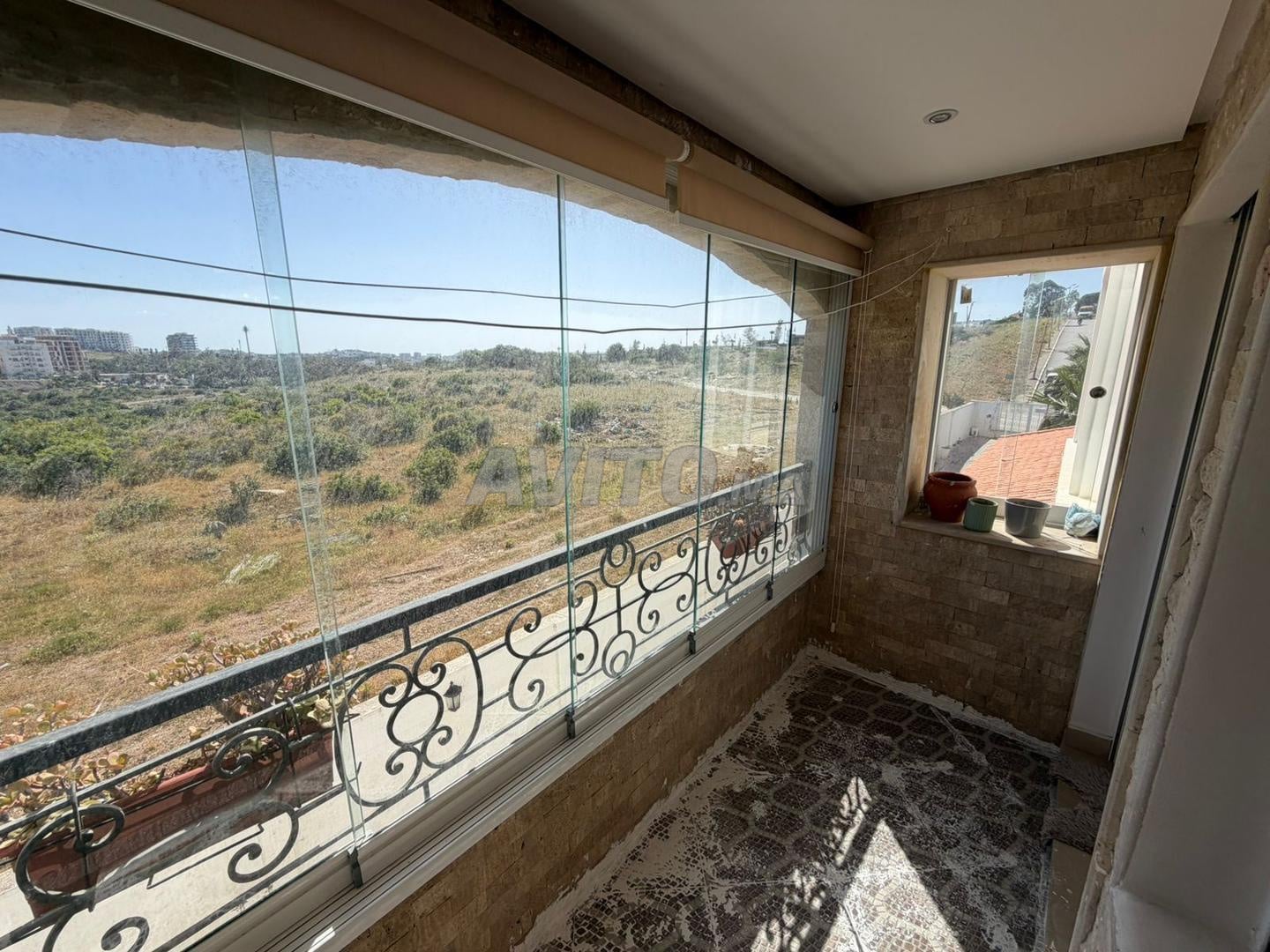 Appartement 147 m² à vendre à Tanger (Malabata) — Photo 15