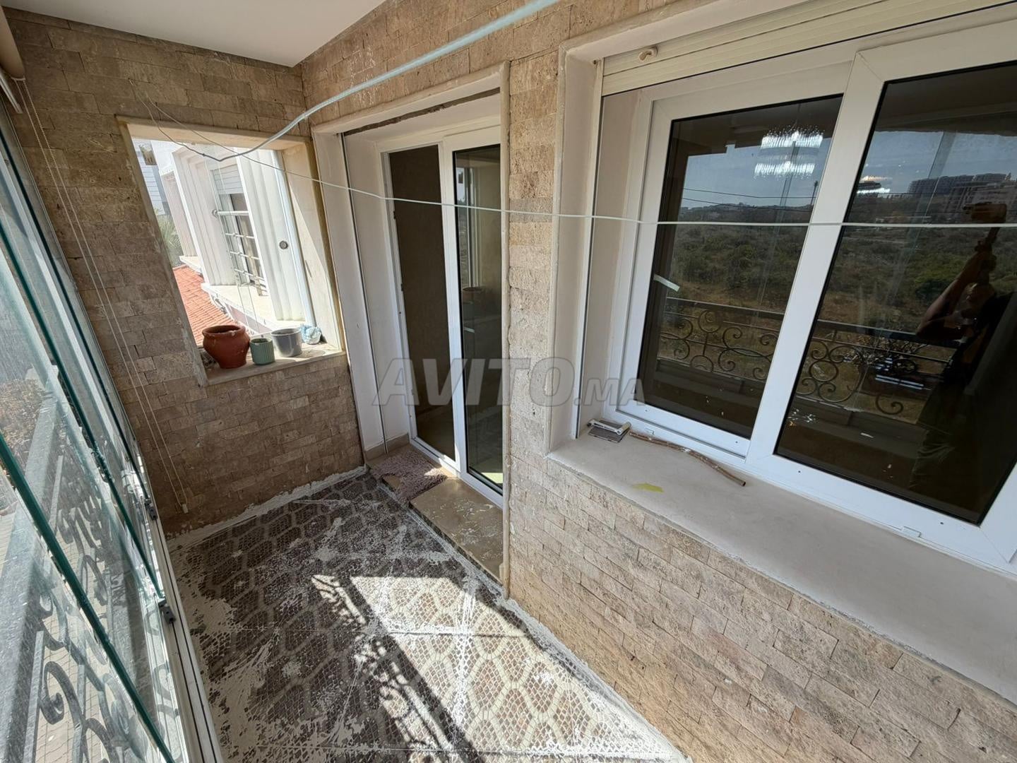 Appartement 147 m² à vendre à Tanger (Malabata) — Photo 16