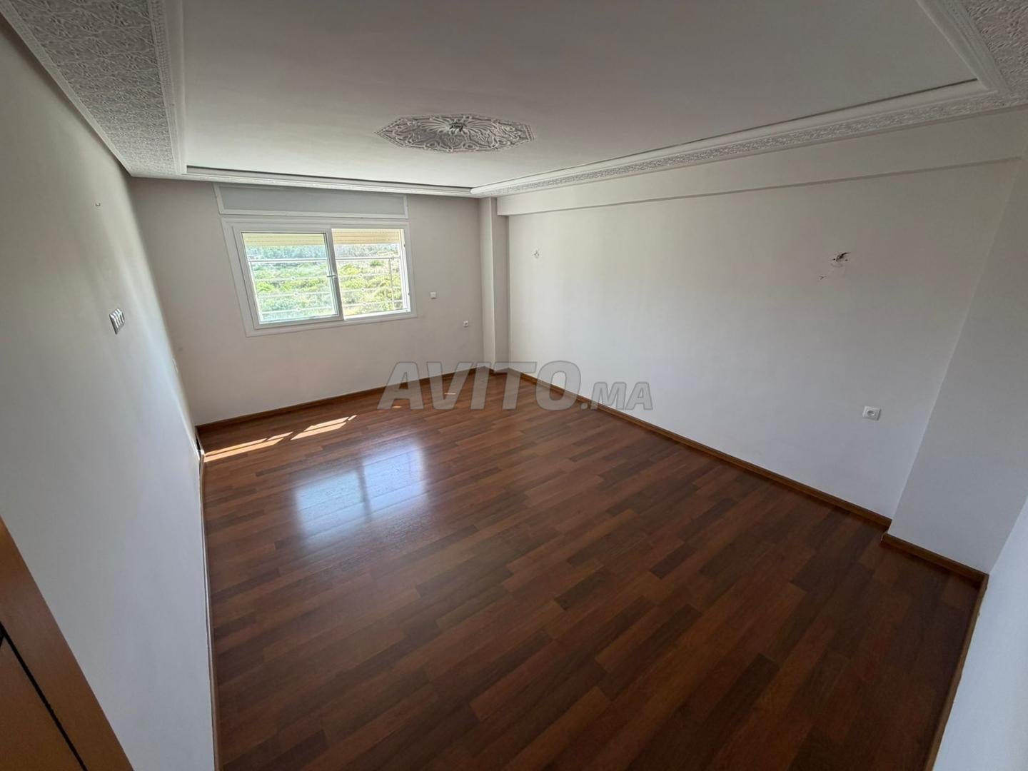Appartement 147 m² à vendre à Tanger (Malabata) — Photo 20