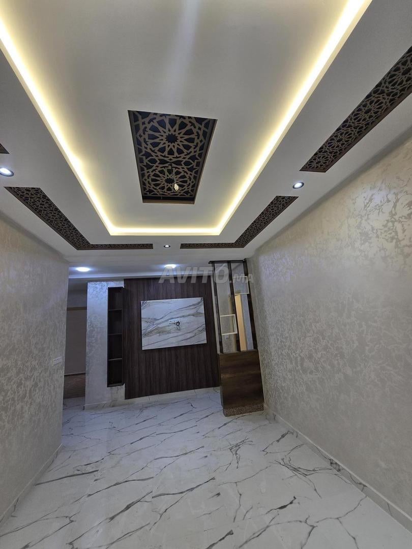 Appartement 75 m² à vendre à Meknès — Photo 3