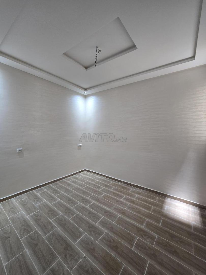Appartement 75 m² à vendre à Meknès — Photo 4