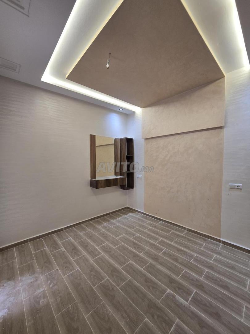 Appartement 75 m² à vendre à Meknès — Photo 5