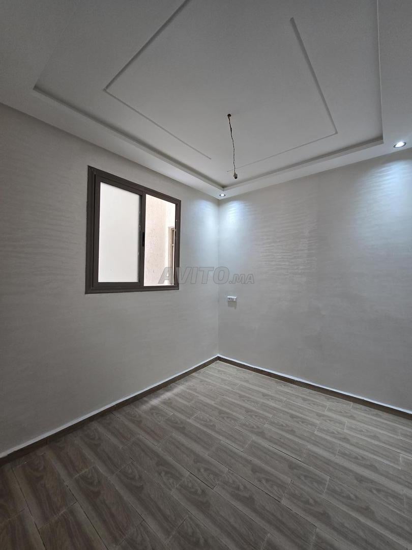 Appartement 75 m² à vendre à Meknès — Photo 6