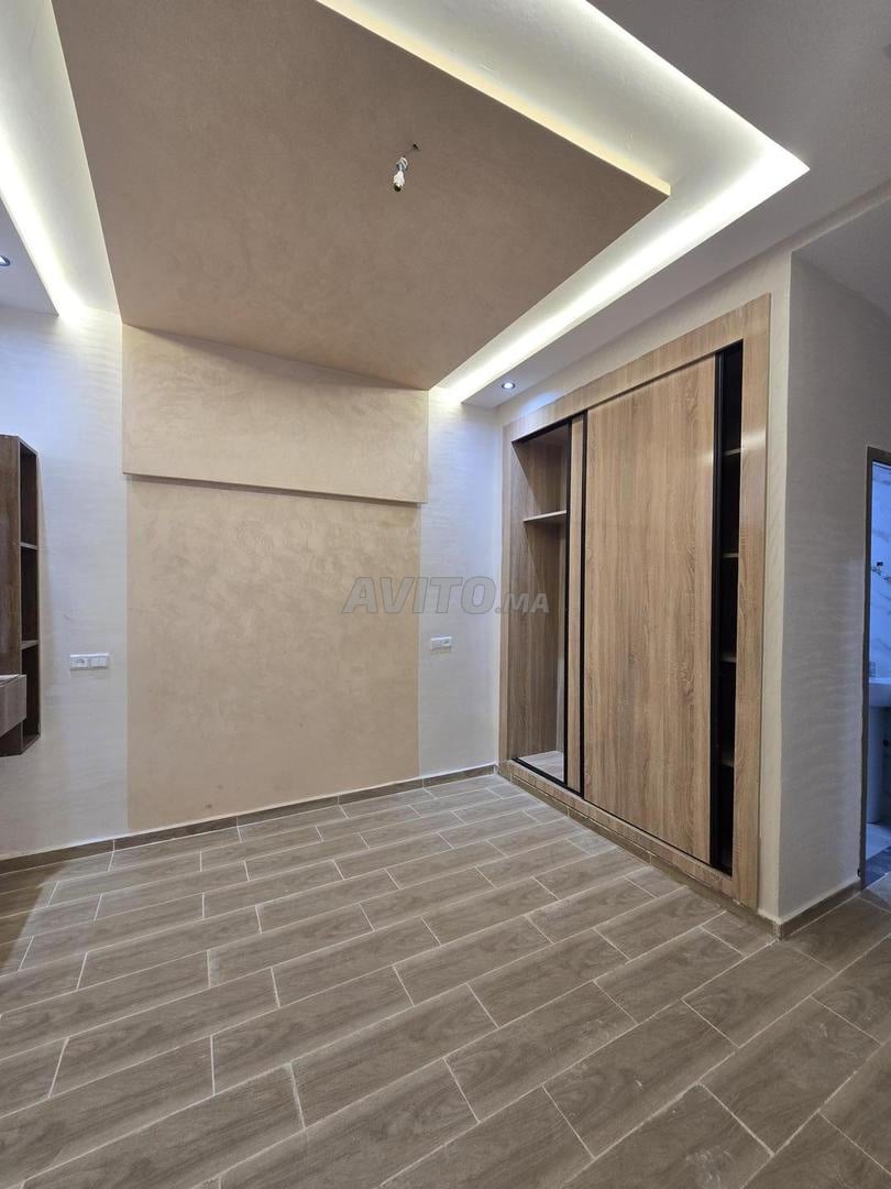 Appartement 75 m² à vendre à Meknès — Photo 7