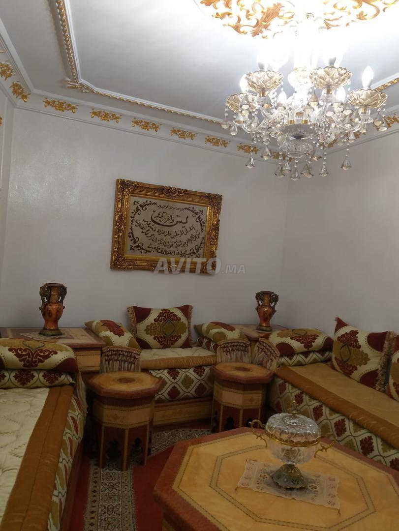 Villa 170 m² à vendre à Tanger — Photo 3