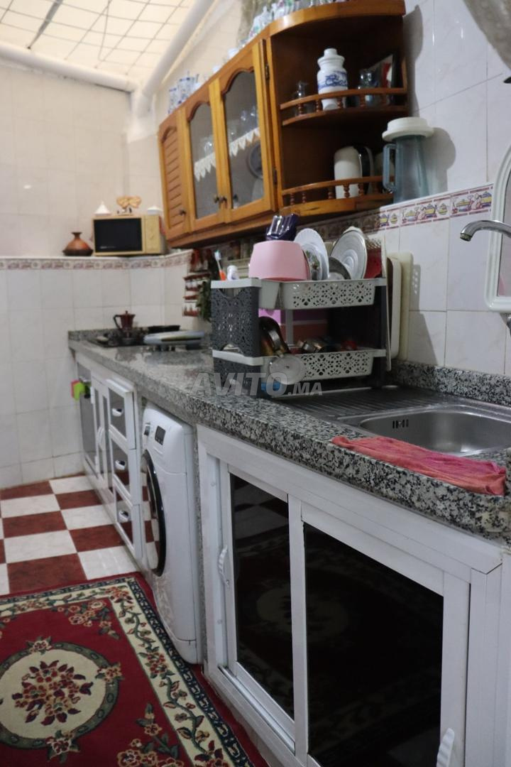 Villa 170 m² à vendre à Tanger — Photo 4