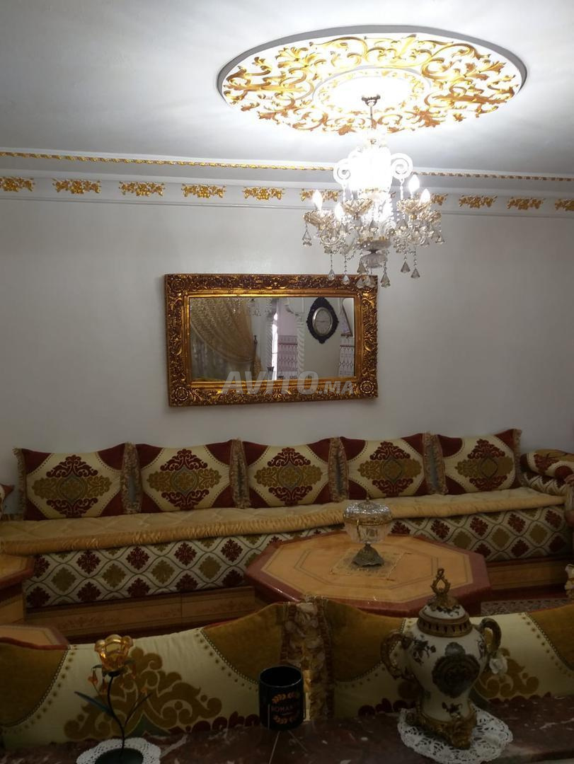 Villa 170 m² à vendre à Tanger — Photo 5